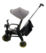 Shop Doona Liki Trike S3, Grey Hound at GoodBuy Gear