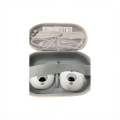 Shop Momcozy All-in-one M5 Double Wearable Breast Pump, Quill Grey at GoodBuy Gear