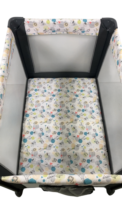 Shop Graco Pack 'n Play Playard, Carnival at GoodBuy Gear