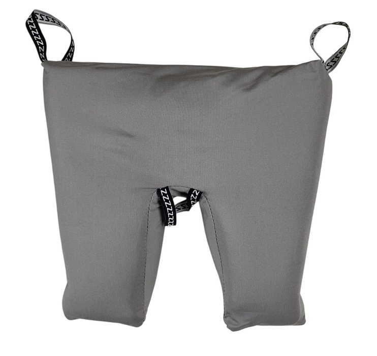 Shop Izzzi Baby Carrier, Stone at GoodBuy Gear