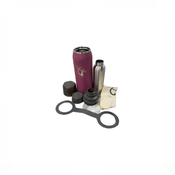 Shop Ceres Chill Legacy Breastmilk Chiller (32oz), Plum at GoodBuy Gear