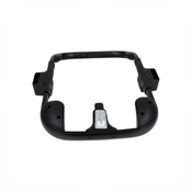 Shop UPPAbaby Infant Car Seat Adapter for Nuna Pipa at GoodBuy Gear