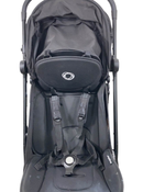 secondhand Strollers