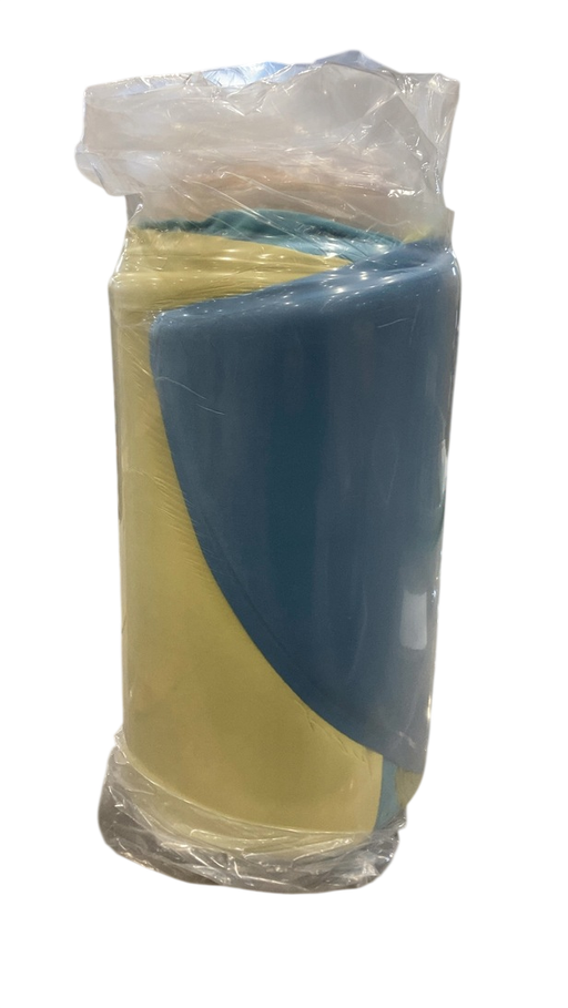Shop Yening Foam Climbing Blocks, 4 Piece, Normal Size at GoodBuy Gear