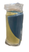 Shop Yening Foam Climbing Blocks, 4 Piece, Normal Size at GoodBuy Gear