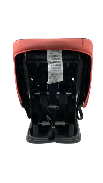 Shop Maxi-Cosi Pria All-In-1 Convertible Car Seat, 2024, Coral Quartz at GoodBuy Gear