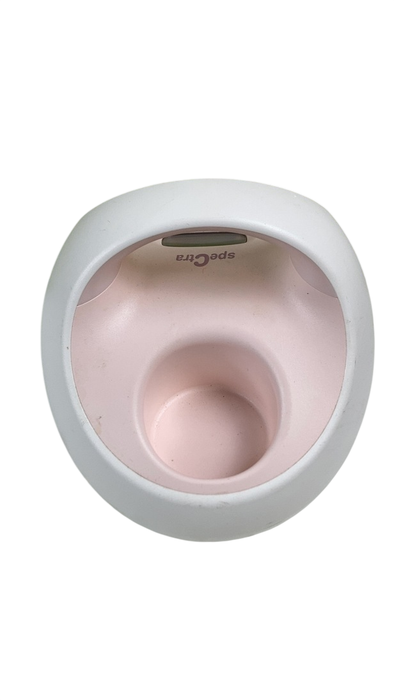 Shop Spectra Baby S2 Plus Electric Breast Pump at GoodBuy Gear