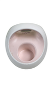 Shop Spectra Baby S2 Plus Electric Breast Pump at GoodBuy Gear