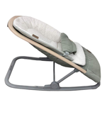 Shop Maxi-Cosi Kori 2-in-1 Rocker, Classic Green at GoodBuy Gear