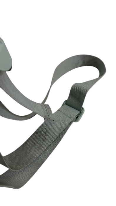 Shop Stokke JetKids BedBox, Midnight Grey at GoodBuy Gear