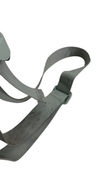 Shop Stokke JetKids BedBox, Midnight Grey at GoodBuy Gear