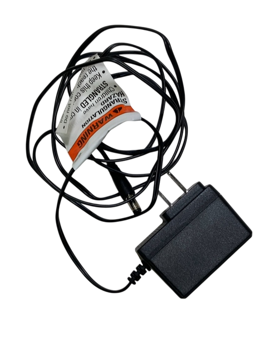 Shop Maxi-Cosi Cassia Swing, Classic Green at GoodBuy Gear