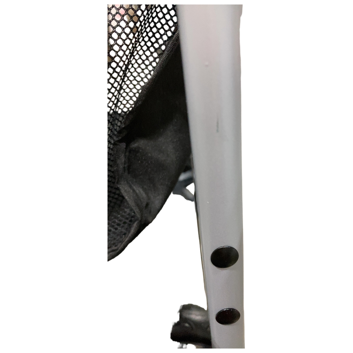 Shop Evenflo Reversi Lightweight Reversible Stroller, 2025, Leonis Green at GoodBuy Gear