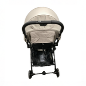 Shop Parent’s Choice Lightweight Quick Fold Baby Stroller, 2026, Dove at GoodBuy Gear