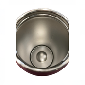 Shop Ceres Chill Legacy Breastmilk Chiller (32oz), Plum at GoodBuy Gear