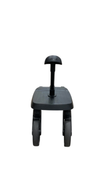 Shop Joolz Aer/Aer+ Footboard, Black at GoodBuy Gear