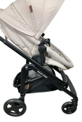Shop Maxi-Cosi Tayla Max Stroller, 2024, Desert Wonder at GoodBuy Gear