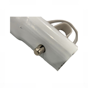 Shop Ingenuity ConvertMe Swing-2-Seat, Nash at GoodBuy Gear