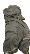 Shop SlumberPod 3.0 Sleep Canopy, Black with Gray Accents at GoodBuy Gear