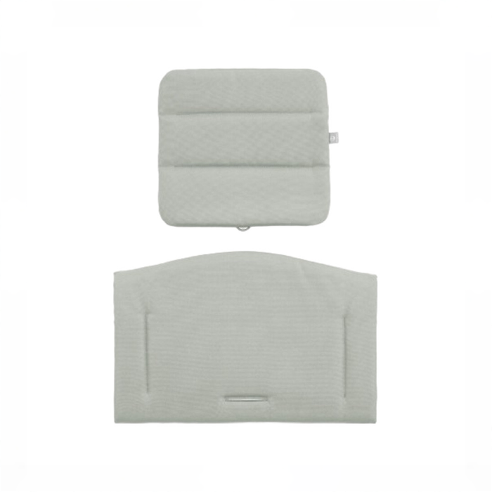 Shop Stokke Tripp Trapp Classic Cushion, Glacier Green, Version 3.0 at GoodBuy Gear
