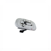 Shop Bugaboo Giraffe Newborn Set, Polar White at GoodBuy Gear