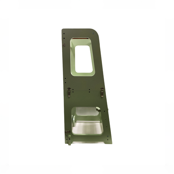 Shop Piccalio Mini Chef Convertible Tower, Sage at GoodBuy Gear