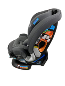 Shop Graco Turn2Me 3-in-1 Rotating Car Seat, Manchester, 2025 at GoodBuy Gear
