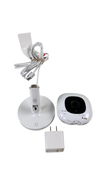 Shop Nanit Pro HD Baby Monitor with Flex Stand at GoodBuy Gear