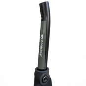 Shop UPPAbaby Infant Car Seat Adapter For Chicco, Black at GoodBuy Gear