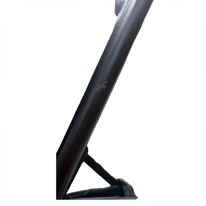 Shop Mompush Wiz Stroller, 2025, Black at GoodBuy Gear