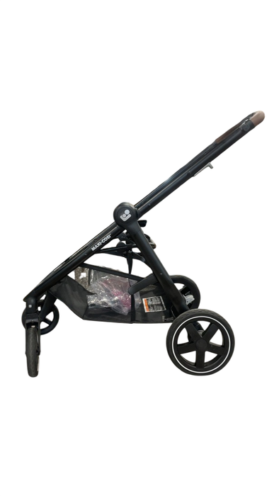 Shop Maxi-Cosi Zelia Stroller Frame Only, 2024 at GoodBuy Gear