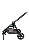 Shop Maxi-Cosi Zelia Stroller Frame Only, 2024 at GoodBuy Gear