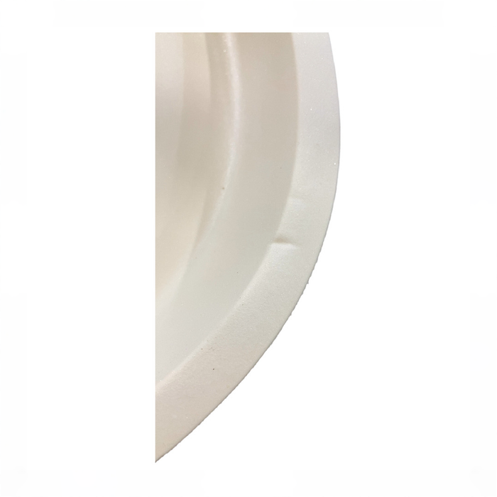 Shop Skip Hop Wipe-Clean Changing Pad, Oat at GoodBuy Gear