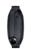 Shop Veer Snack Tray at GoodBuy Gear