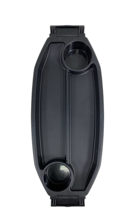 Shop Veer Snack Tray at GoodBuy Gear