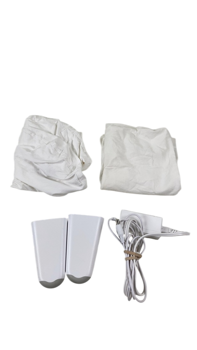 Shop Happiest Baby SNOO Smart Sleeper at GoodBuy Gear