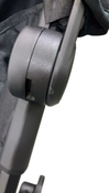 Shop Baby Jogger City Tour 2 Single Stroller, 2024, Pitch Black at GoodBuy Gear