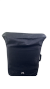 Shop Bugaboo Stardust Playard, Midnight Black at GoodBuy Gear