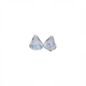Shop Pigeon Nurture & Nest Newborn Gift Set, 5 oz at GoodBuy Gear