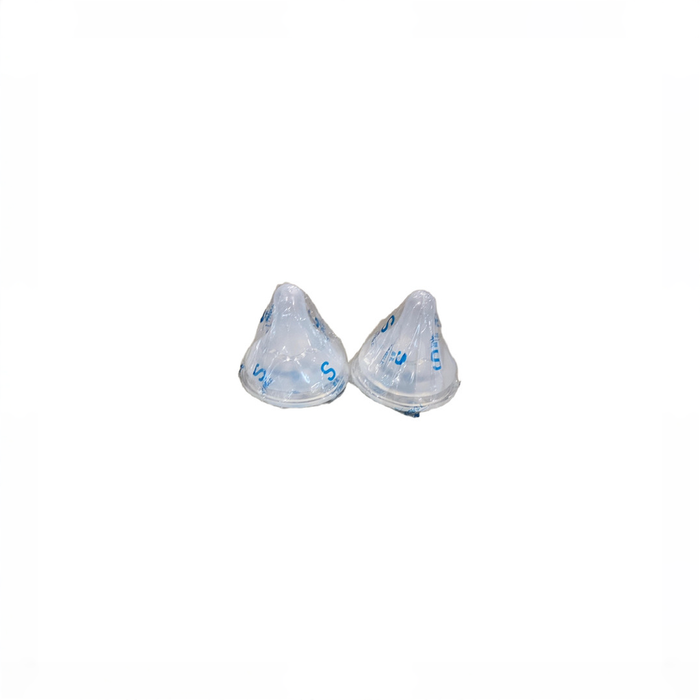 Shop Pigeon Nurture & Nest Newborn Gift Set, 5 oz at GoodBuy Gear