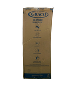 Shop Graco Blossom 6-in-1 Convertible High Chair, Studio at GoodBuy Gear