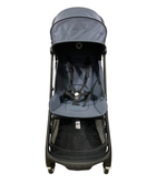 secondhand Strollers