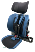 Shop WAYB Pico Portable Car Seat, 2023, Midnight Sky at GoodBuy Gear