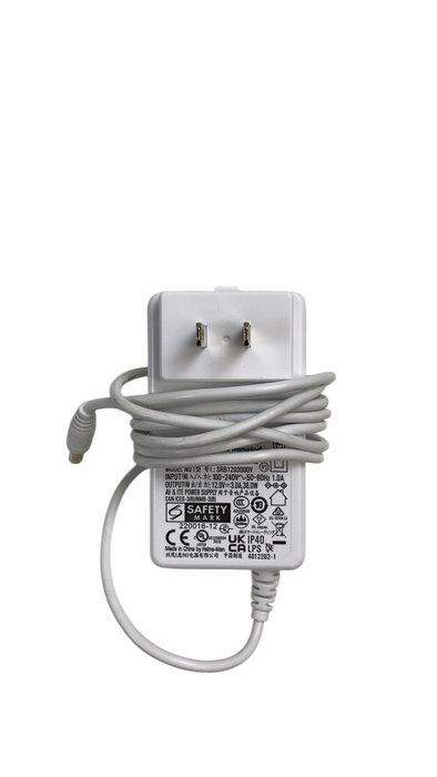 Shop 4moms MamaRoo Multi-Motion Baby Swing, Grey Classic at GoodBuy Gear