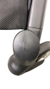 Shop Cybex Libelle 2 Compact Stroller, 2023, Magic Black at GoodBuy Gear
