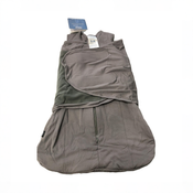 Shop Unknown Prelisting at GoodBuy Gear