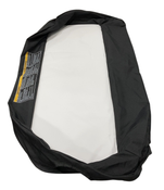 Shop Graco Pack 'n Play Simple Solutions Portable Playard, Cam at GoodBuy Gear