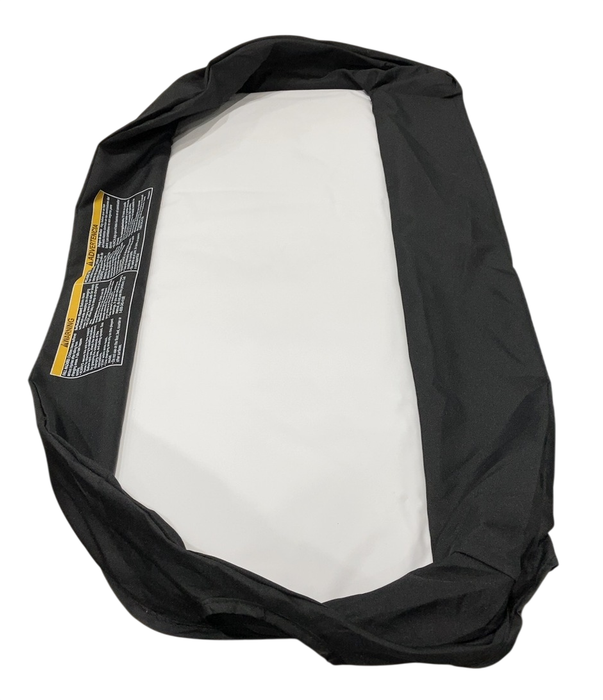 Shop Graco Pack 'n Play Simple Solutions Portable Playard, Cam at GoodBuy Gear