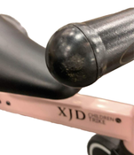 Shop XJD Kid’s Tricycle at GoodBuy Gear