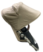 Shop UPPAbaby Vista V2 Toddler Seat, 2021, Declan at GoodBuy Gear